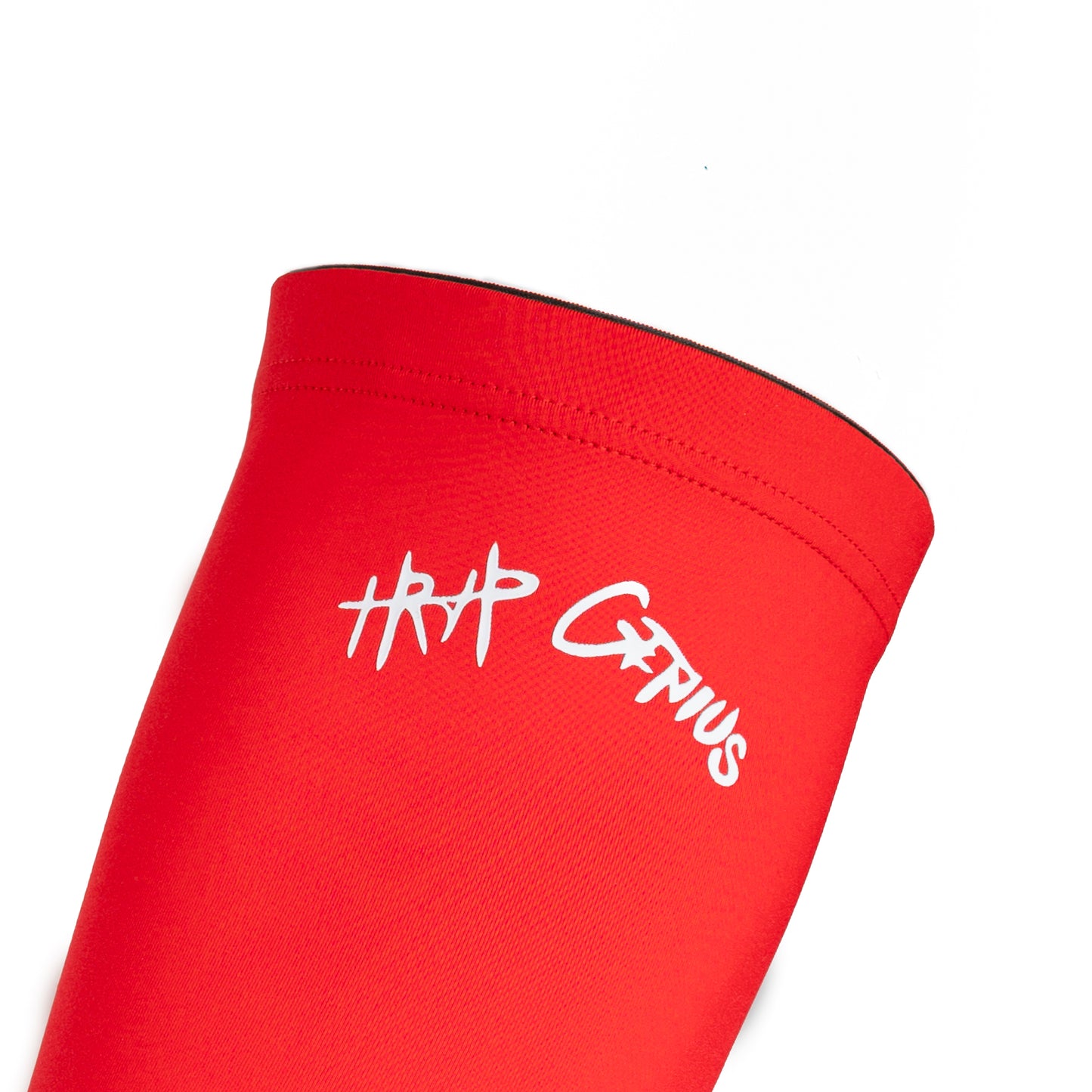 Trap Genius Sports Compression Arm Sleeve